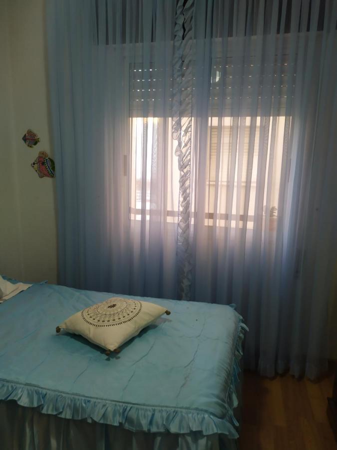 Josefa House Appartement Huelva Buitenkant foto